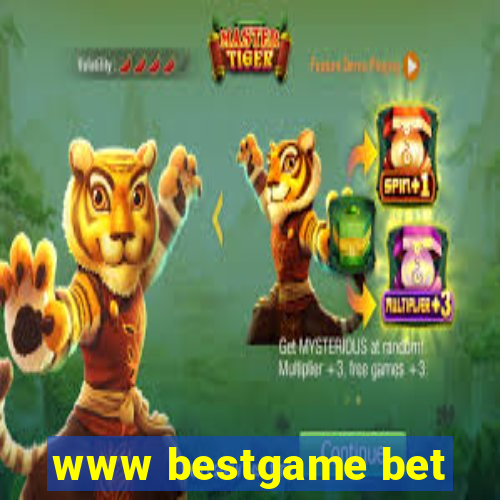 www bestgame bet